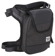 Geantă de Picior Legend Gear LA13 SW-Motech - Retro, Practică, Universală