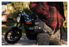 Geantă de Picior Legend Gear LA13 SW-Motech - Retro, Practică, Universală