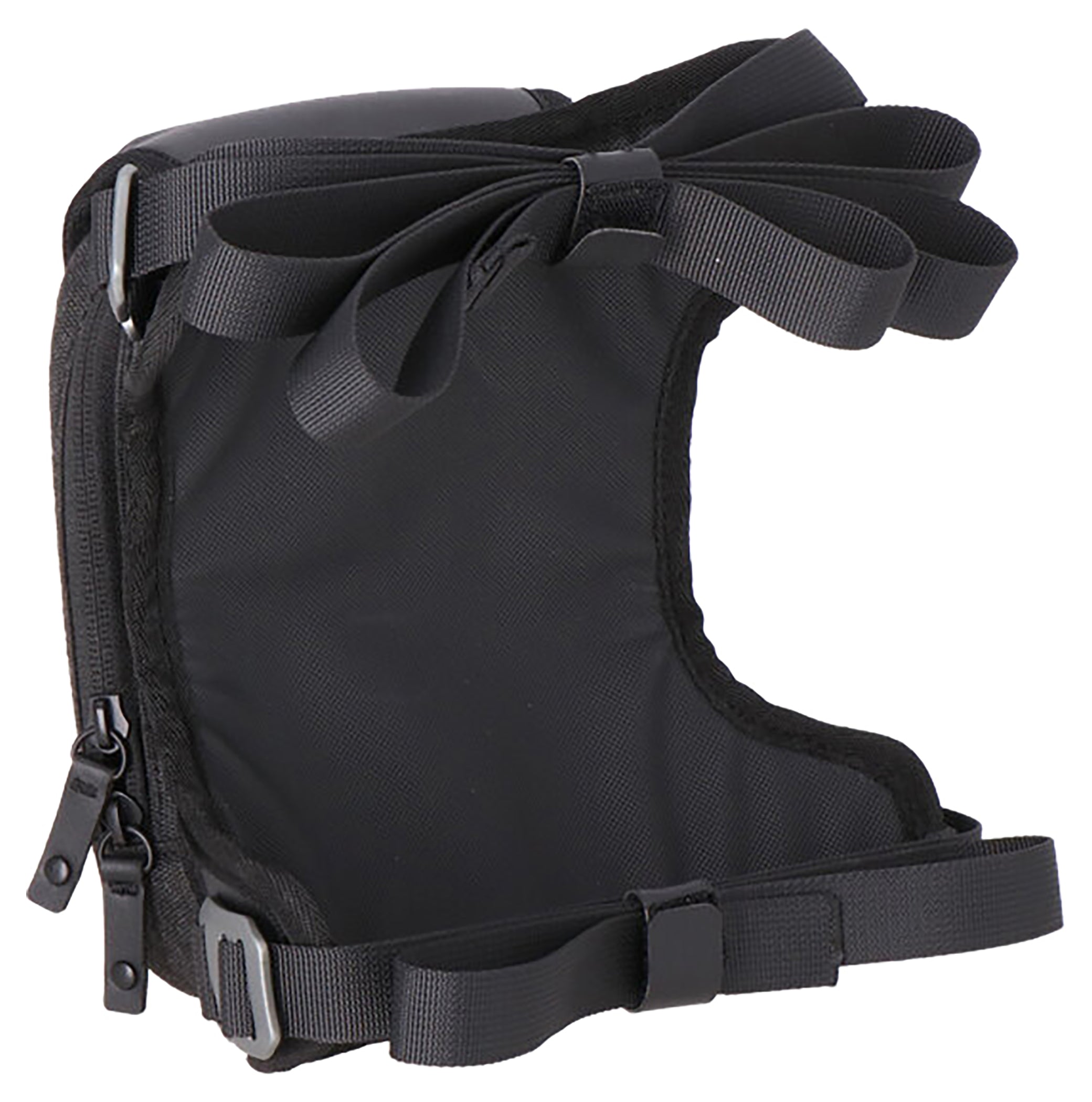 Geantă de Picior Legend Gear LA13 SW-Motech - Retro, Practică, Universală