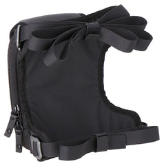 Geantă de Picior Legend Gear LA13 SW-Motech - Retro, Practică, Universală