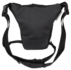 Geantă de Picior moto-detail - Robustă, Impermeabilă, 1L