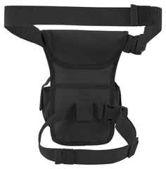 Geantă de Picior Side Kick Bag Brandit - Compartimente Multiple, Durabilă