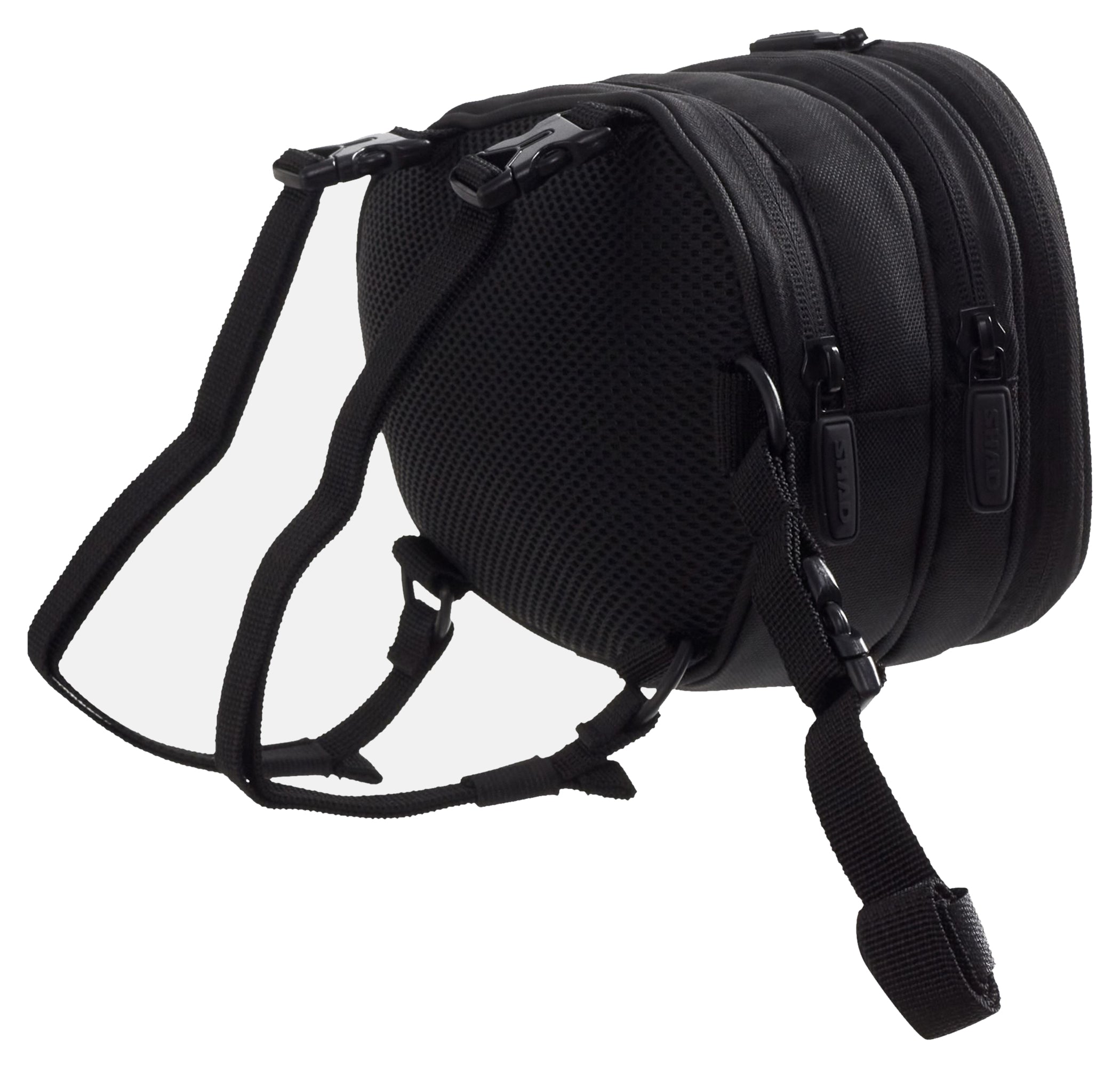 Geantă de Picior SL05 Beintasche - Poliester 600D, 2L