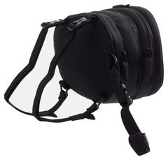 Geantă de Picior SL05 Beintasche - Poliester 600D, 2L