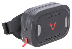 Geantă de Șold Impermeabilă Louis Belt WP - Accesoriu Moto Practic