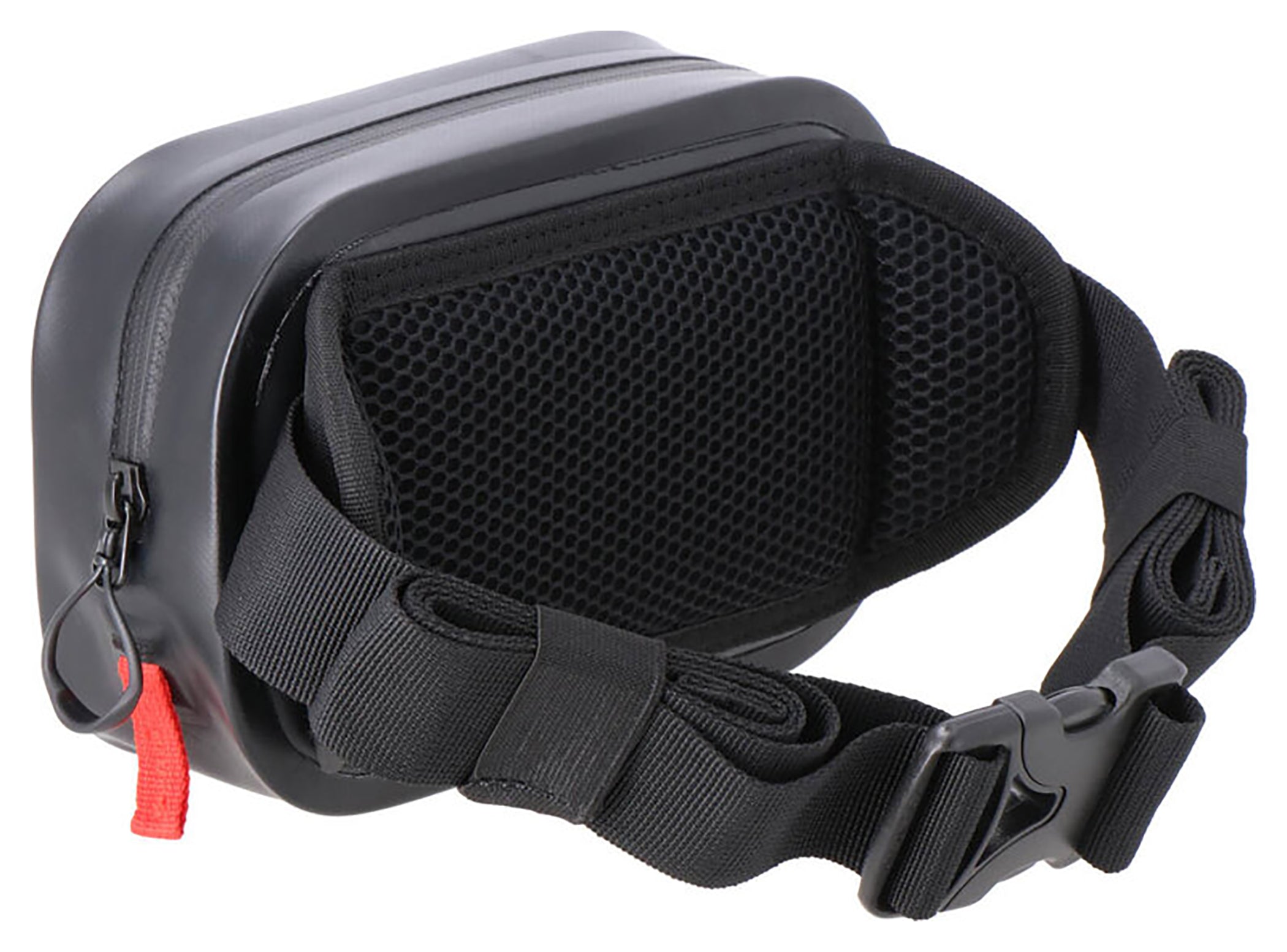 Geantă de Șold Impermeabilă Louis Belt WP - Accesoriu Moto Practic