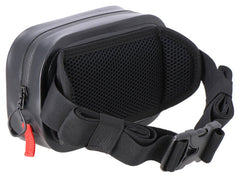 Geantă de Șold Impermeabilă Louis Belt WP - Accesoriu Moto Practic