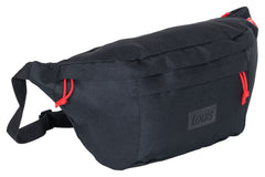 Geantă de Șold Louis - Compactă și Rezistentă, 5L