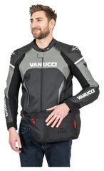 Geantă de Șold Louis - Compactă și Rezistentă, 5L