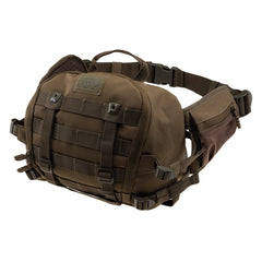 Geantă de Șold MAGNUM LARI 5 - Organizare și Versatilitate - 1