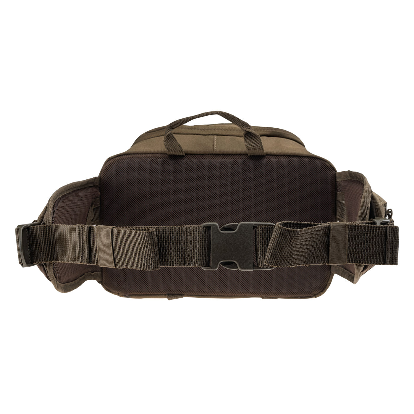 Geantă de Șold MAGNUM LARI 5 - Organizare și Versatilitate - 4