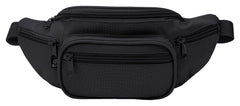 Geantă de Șold Waistbeltbag Brandit - Practică și Rezistentă