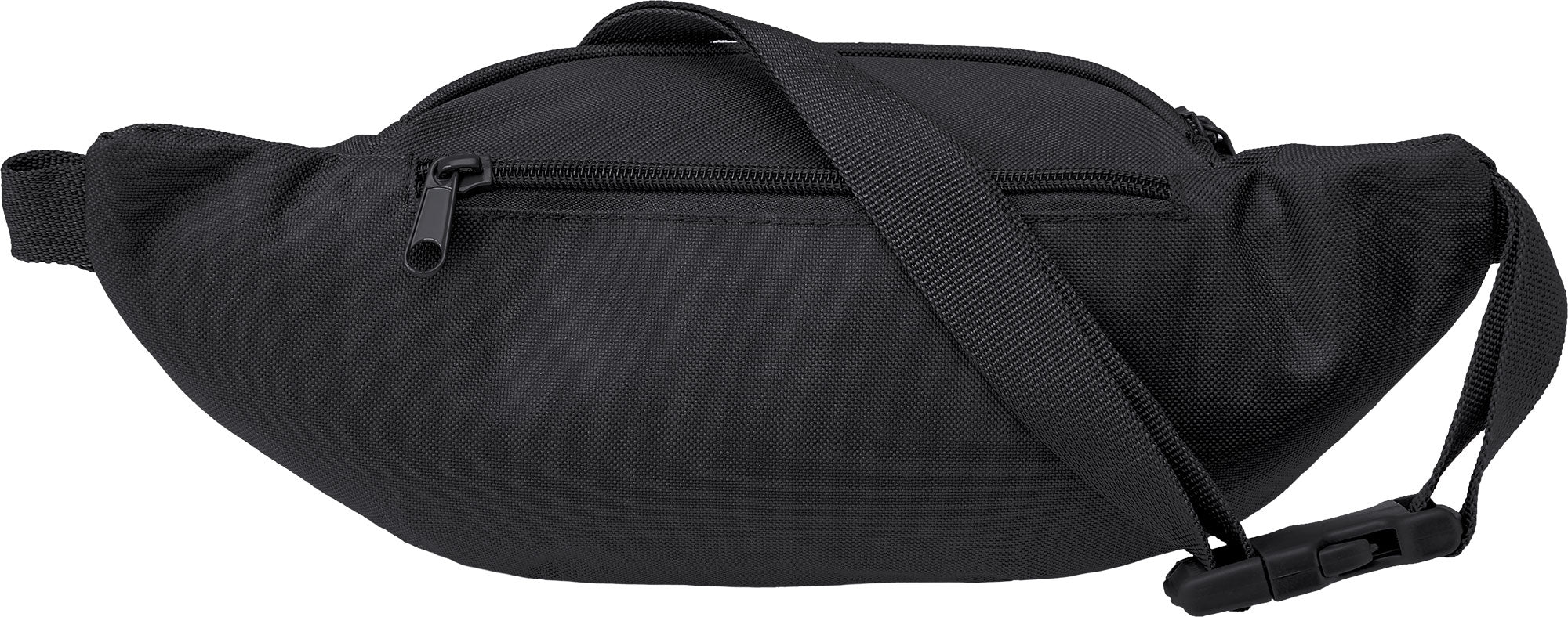 Geantă de Șold Waistbeltbag Brandit - Practică și Rezistentă