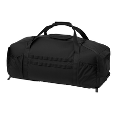 Geantă de Transport Helikon-Tex Alien Cordura® 122L Neagră