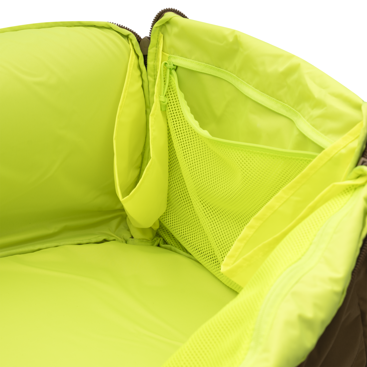 Geantă de Transport Helikon-Tex Alien Cordura® 122L Neagră