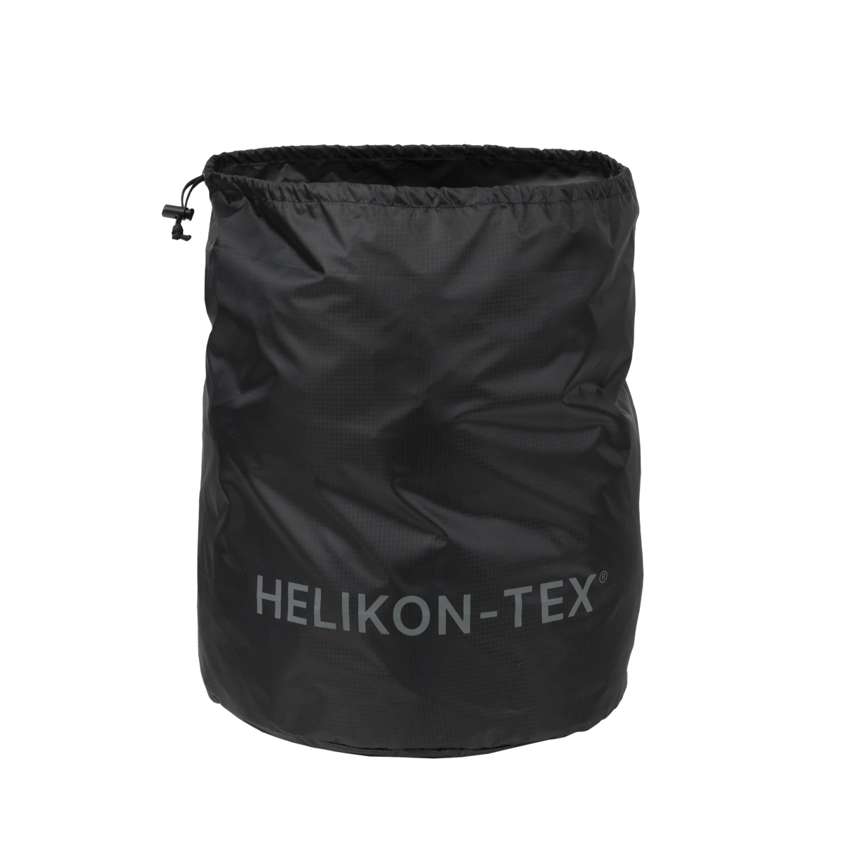 Geantă de Transport Helikon-Tex Alien Cordura® 122L Neagră