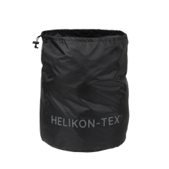 Geantă de Transport Helikon-Tex Alien Cordura® 122L Neagră
