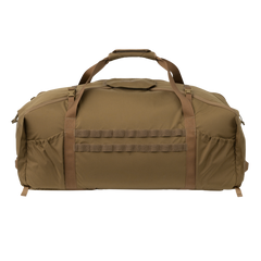 Geantă de Transport Helikon-Tex Alien Cordura® 122L Neagră