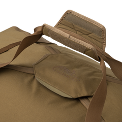 Geantă de Transport Helikon-Tex Alien Cordura® 122L Olive Green
