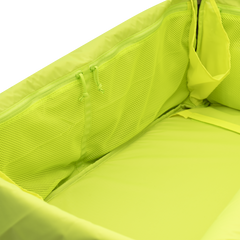 Geantă de Transport Helikon-Tex Alien Cordura® 122L Olive Green
