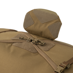 Geantă de Transport Helikon-Tex Alien Cordura® 122L Olive Green