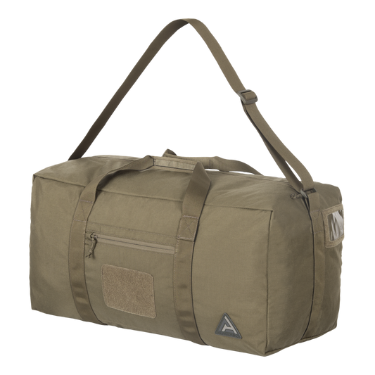Geantă de Transport Helikon-Tex Cordura 500D Adaptive Green