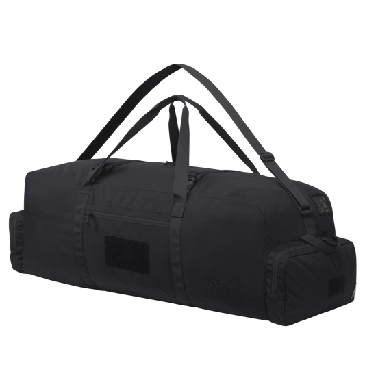 Geantă de Transport Helikon-Tex Cordura 500D Neagră