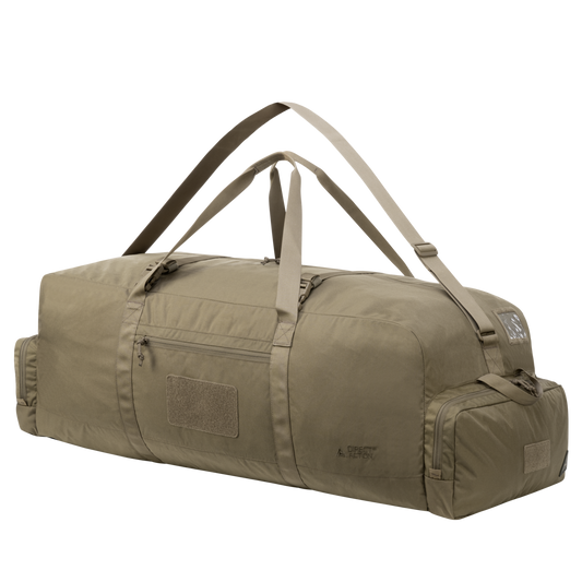 Geantă de Transport Helikon-Tex Cordura® Adaptive Green