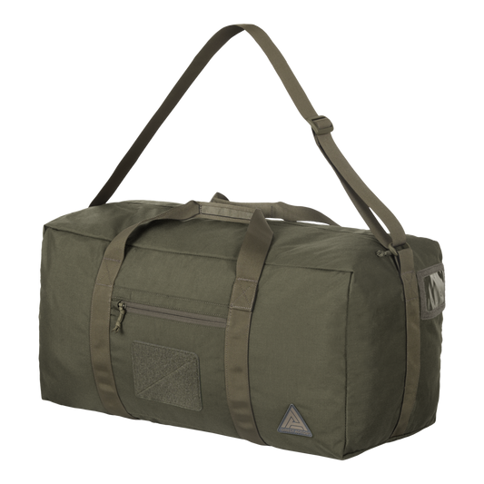 Geantă de Transport Helikon-Tex Cordura Ranger Green