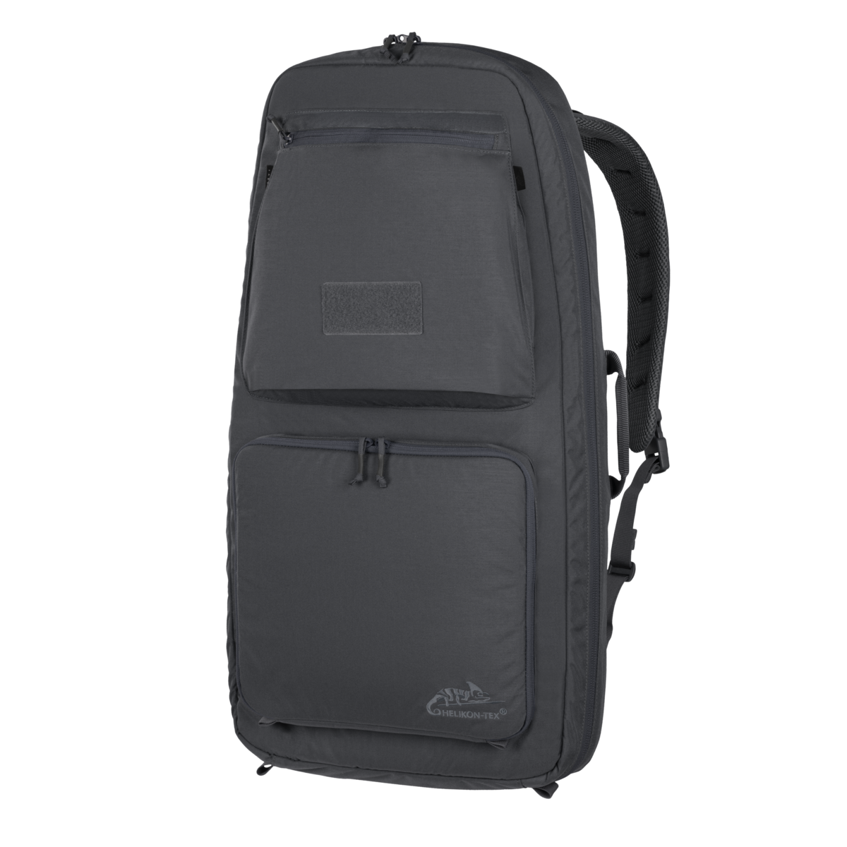 Geantă de Transport Helikon-Tex SBR Carrying Bag® Capacitate 39L Shadow Grey