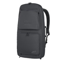 Geantă de Transport Helikon-Tex SBR Carrying Bag® Capacitate 39L Shadow Grey