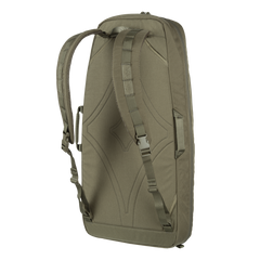 Geantă de Transport Helikon-Tex SBR Carrying Bag® Capacitate 39L Shadow Grey