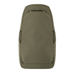 Geantă de Transport Helikon-Tex SBR Carrying Bag® Capacitate 39L Shadow Grey