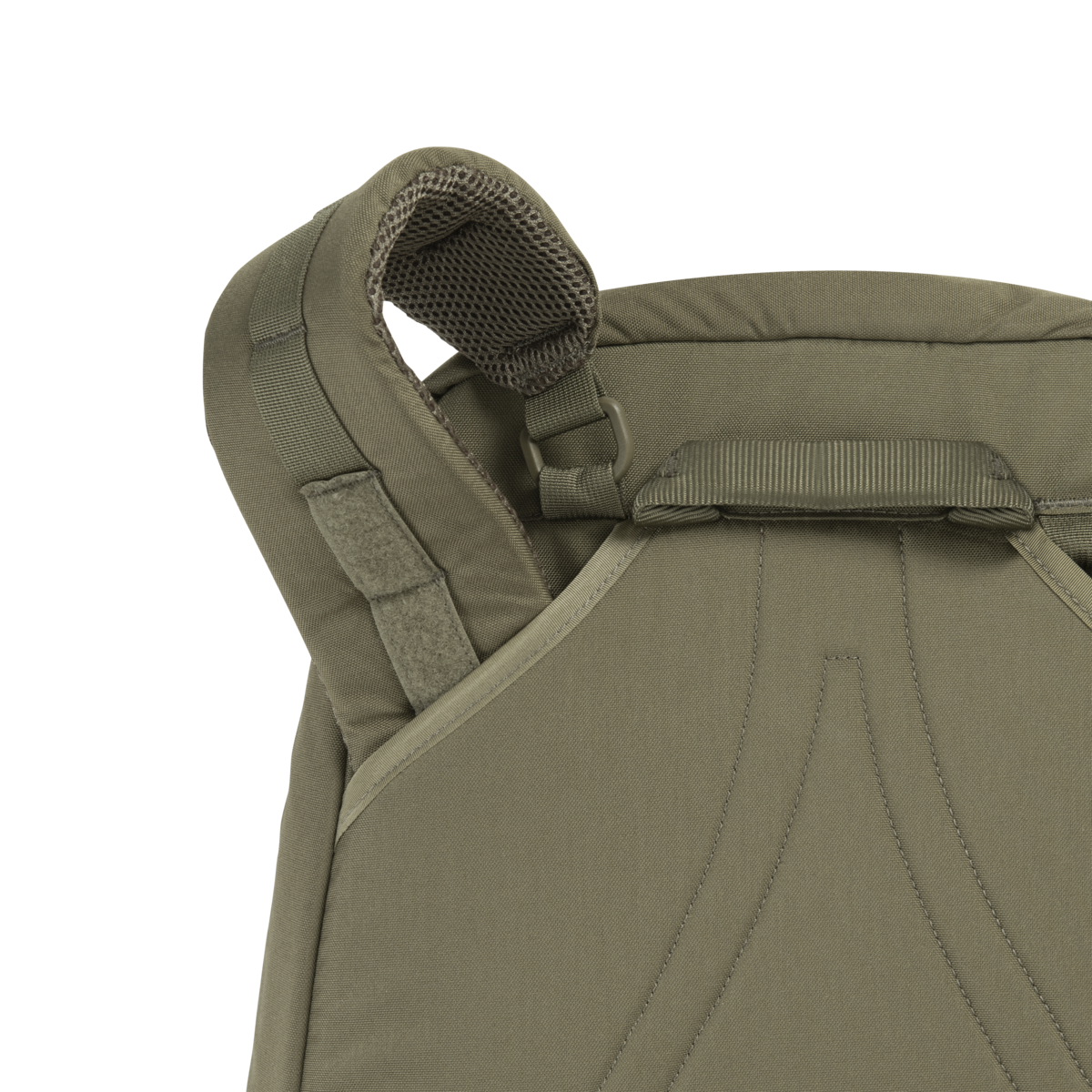 Geantă de Transport Helikon-Tex SBR Carrying Bag® Capacitate 39L Shadow Grey