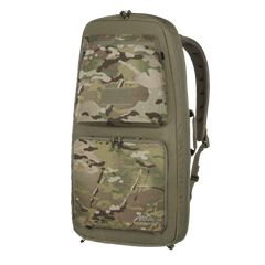 Geantă de Transport Helikon-Tex SBR Carrying Bag MultiCam Adaptive Green