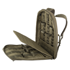 Geantă de Transport Helikon-Tex SBR Carrying Bag MultiCam Adaptive Green