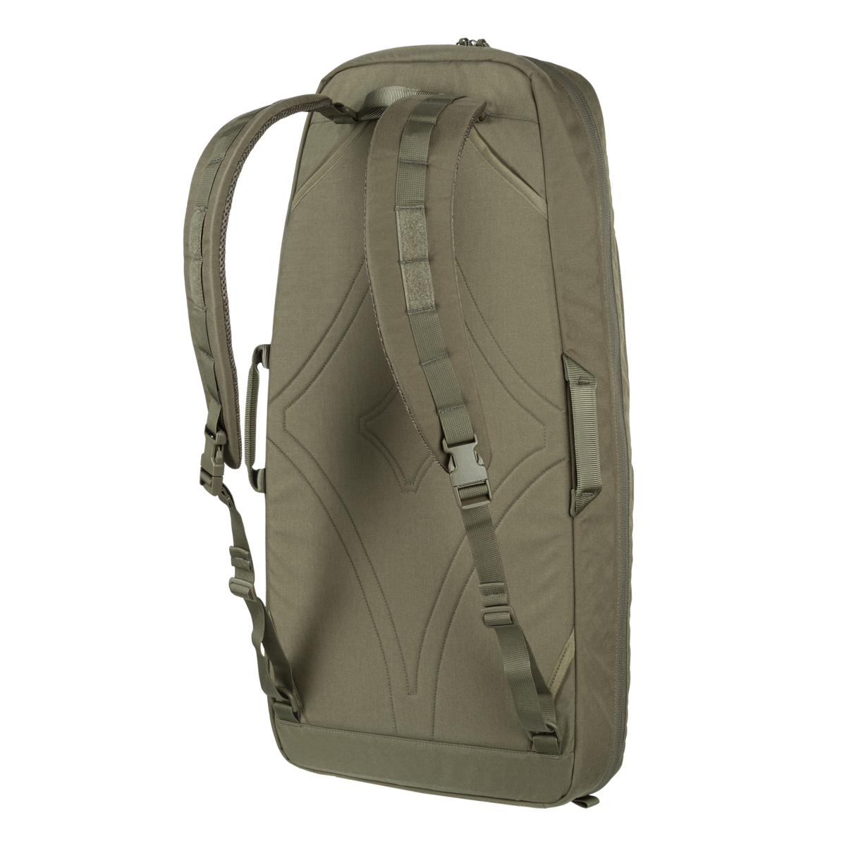 Geantă de Transport Helikon-Tex SBR Carrying Bag MultiCam Adaptive Green