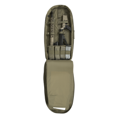 Geantă de Transport Helikon-Tex SBR Carrying Bag MultiCam Adaptive Green