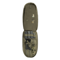 Geantă de Transport Helikon-Tex SBR Carrying Bag MultiCam Adaptive Green
