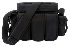 Geantă de Umăr Brandit Grab Bag 7L - Acces Rapid, Sistem Molle