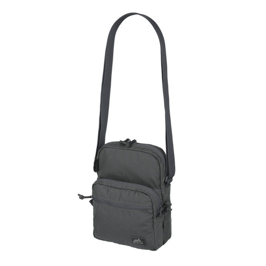 Geantă de Umăr EDC Helikon-Tex Compactă Versatile Insert System