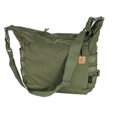 Geantă de umăr Helikon-Tex Cordura® Olive Green