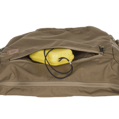 Geantă de umăr Helikon-Tex Cordura® Olive Green