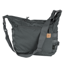 Geantă de umăr Helikon-Tex Cordura® Shadow Grey