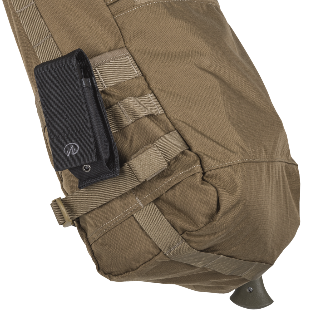Geantă de umăr Helikon-Tex Cordura® Shadow Grey
