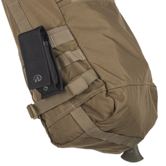 Geantă de umăr Helikon-Tex Cordura® Shadow Grey