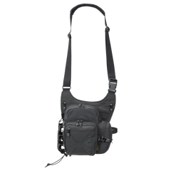 Geantă de umăr Helikon-Tex EDC Side Bag® 4.5L Shadow Grey