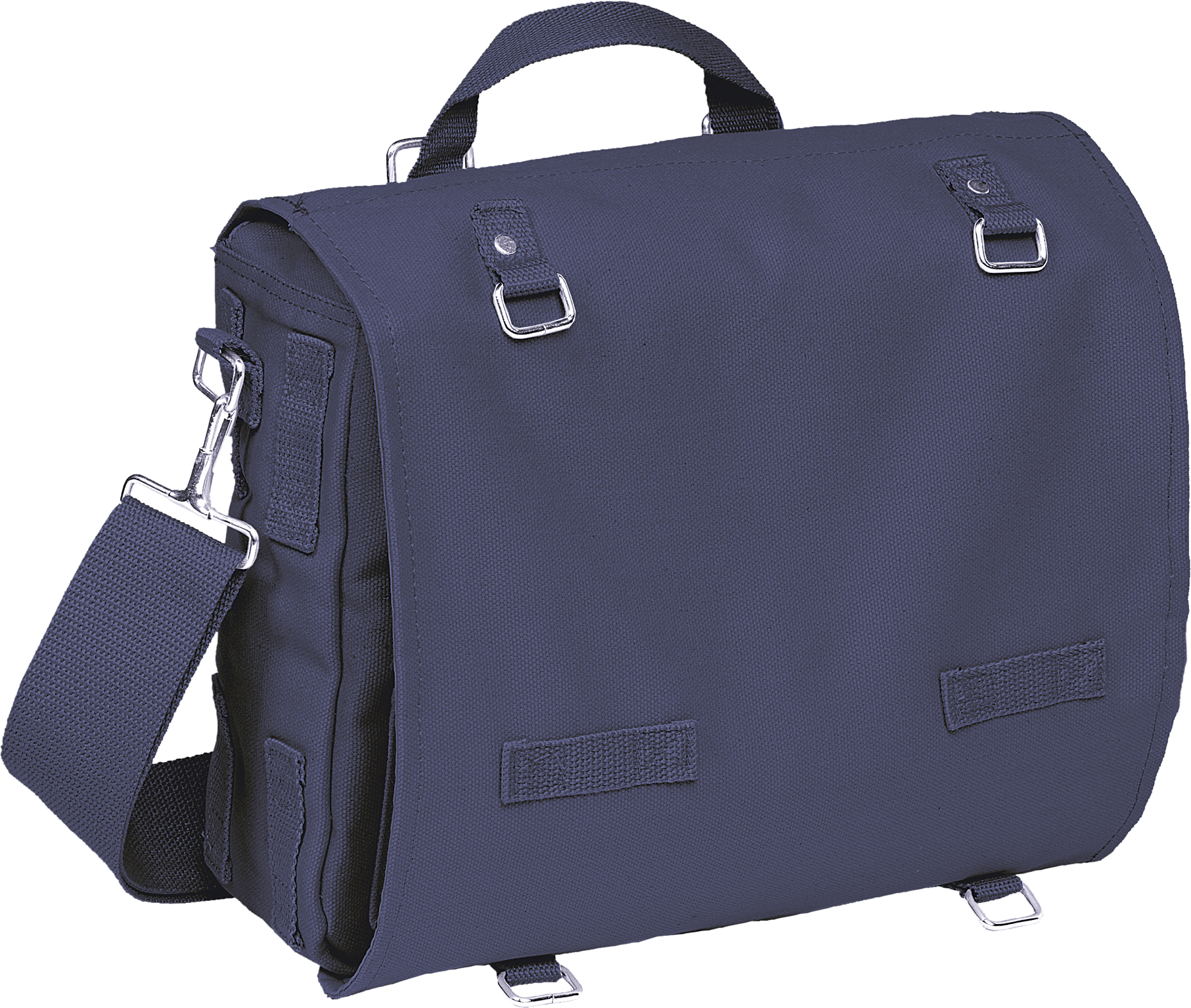 Geanta de Umar Large Navy Brandit - Spatiu Versatil