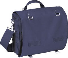 Geanta de Umar Large Navy Brandit - Spatiu Versatil