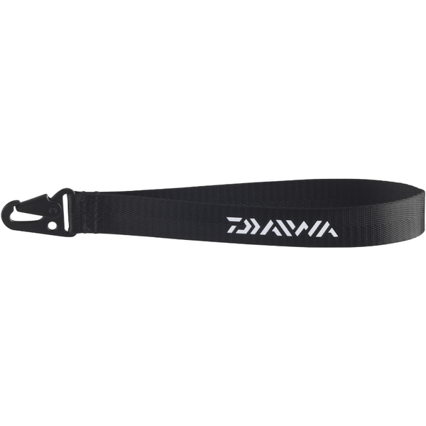 Geantă de Umăr Prorex Softbait DAIWA - Pescuit Rapitor, Echipament Compact - 5